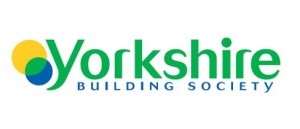 yorkshire-building-society.logo.2014
