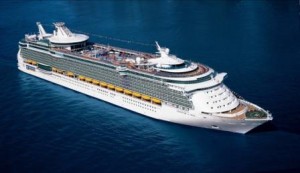 royal.caribbean.cruises.image