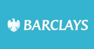 barclays.logo.jan.2016