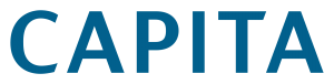 capita.logo.2014