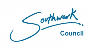 southwark.council.logo.2014
