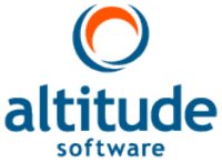 altitude.software.logo.2014