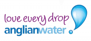 anglian.water.logo.2014