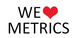 we.love.metrics.image.2014