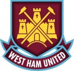 West-Ham-United-Logo