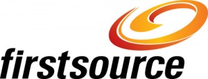 firstsource.logo.2014