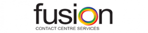 fusion.logo.2014