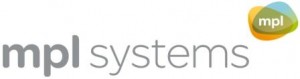 mpl.systems.logo.2013