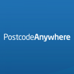 postcodeanywhere.logo.2014