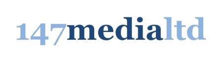 147media.logo.2014