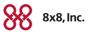 8x8.logo.2014