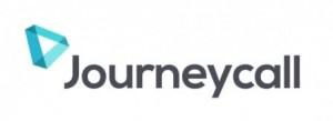 Journeycall.logo.2015