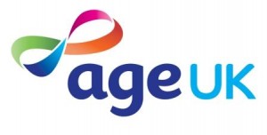 age.uk.logo