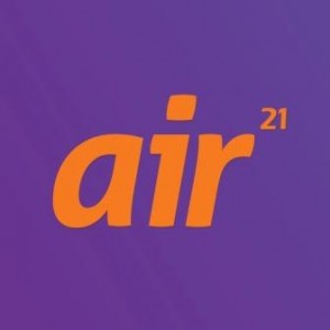 air21.logo