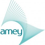 amey.logo.2014