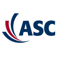 asc.telecom.logo.2014
