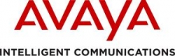 avaya.logo