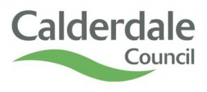 calderdale.council.logo.2013