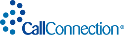 call.connection.logo.2014