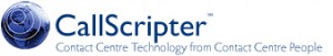 callscripter.logo.2013.jpeg