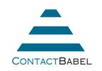 contactbabel_logo