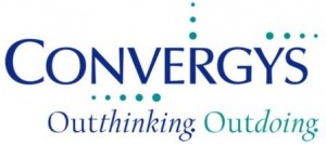 convergys.logo.new