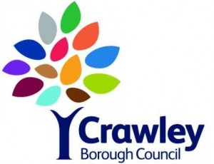 crawley.borough.council.logo.2014