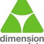 dimension.data.logo.2013