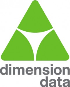 dimension.data.logo.2013