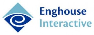 enghouse.interactive.logo