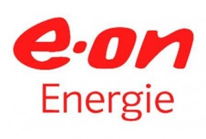 eon.logo