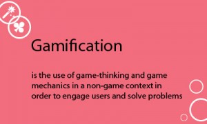 gamification.image