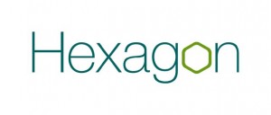 hexagon.logo.2014