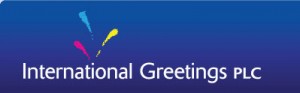 international.greetings.logo.2014