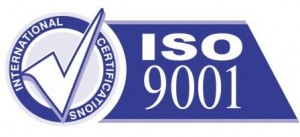 iso.9001.image