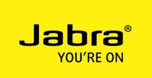 jabra.logo_.20131