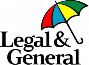 legal.general.logo.2014
