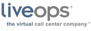 liveops.logo.2013