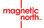 magnetic.north.logo.2014