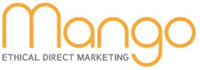 mango.direct.marketing.logo
