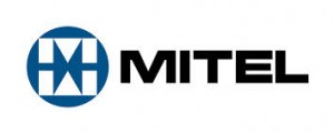 mitel.logo