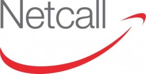 netcall.logo_.20131