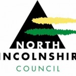 north.lincolnshire.council.logo.2014