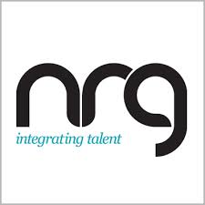 nrg.logo.2014