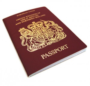 passport.image
