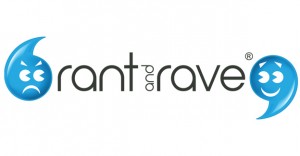 rant.and.rave.logo.2014