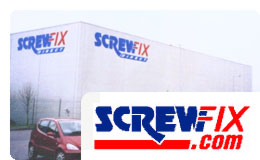 screw_fix_logo
