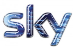 sky.logo.2013