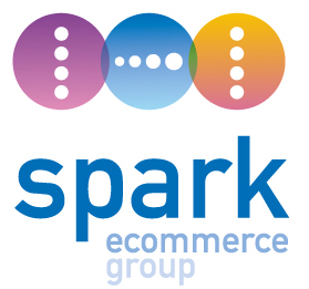 spark.response.logo.2013