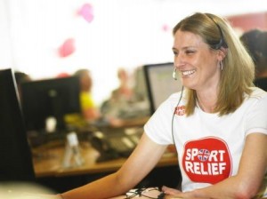 spark.response.sport.relief.image.2014